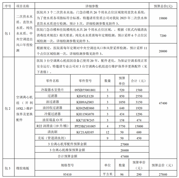 表格_01.png