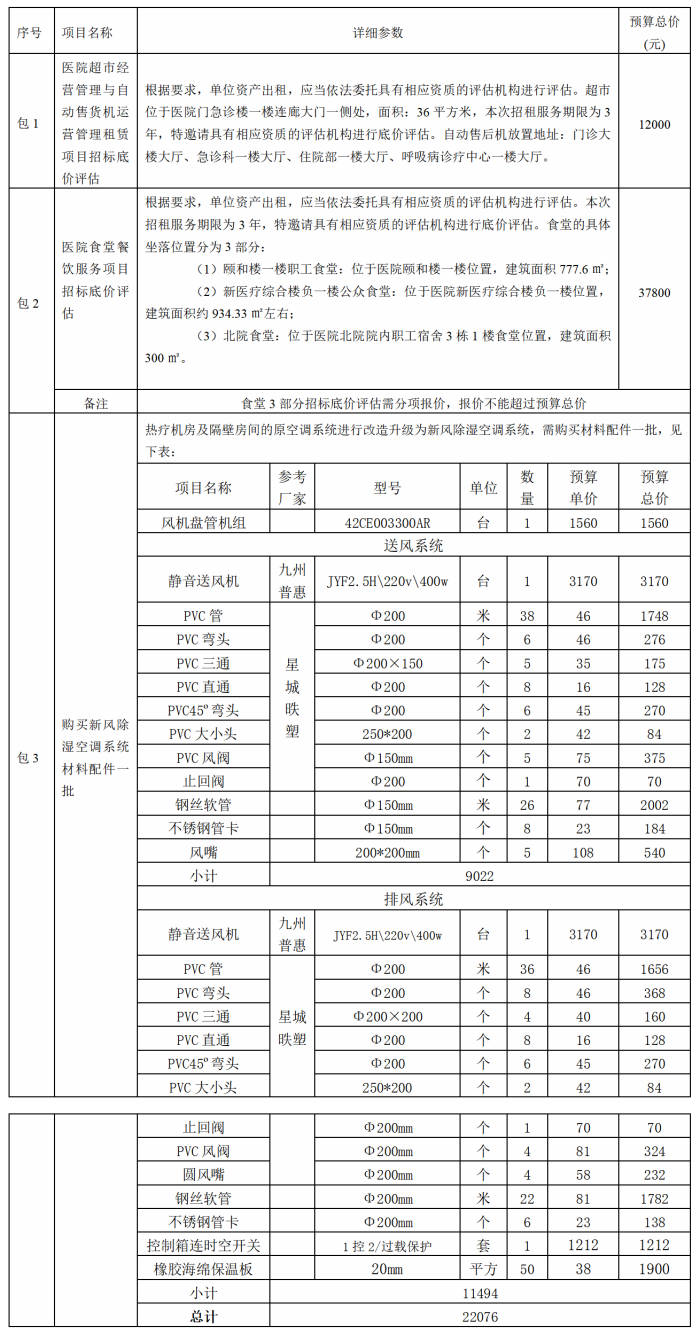 表格_01.png