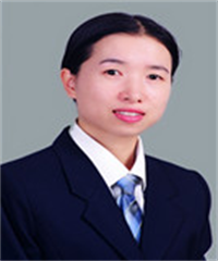 图片16.png