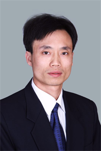 图片10.png