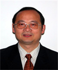 图片26.png