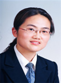图片21.png