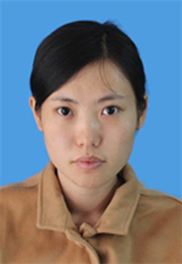图片24.png
