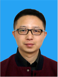 图片7.png