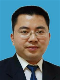 图片11.png