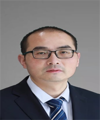 图片23.png