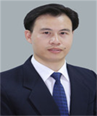 图片25.png