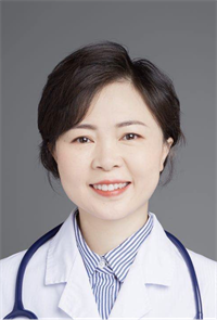 图片29.png