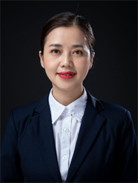图片20.png