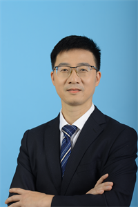 图片33.png