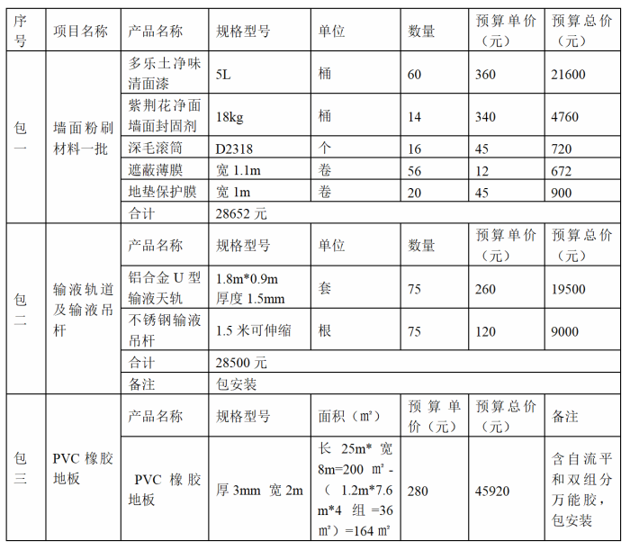 表格_01.png