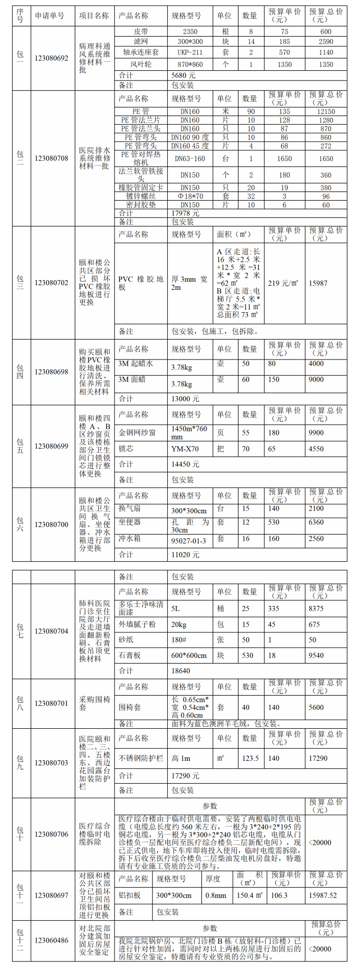 表格_01.png