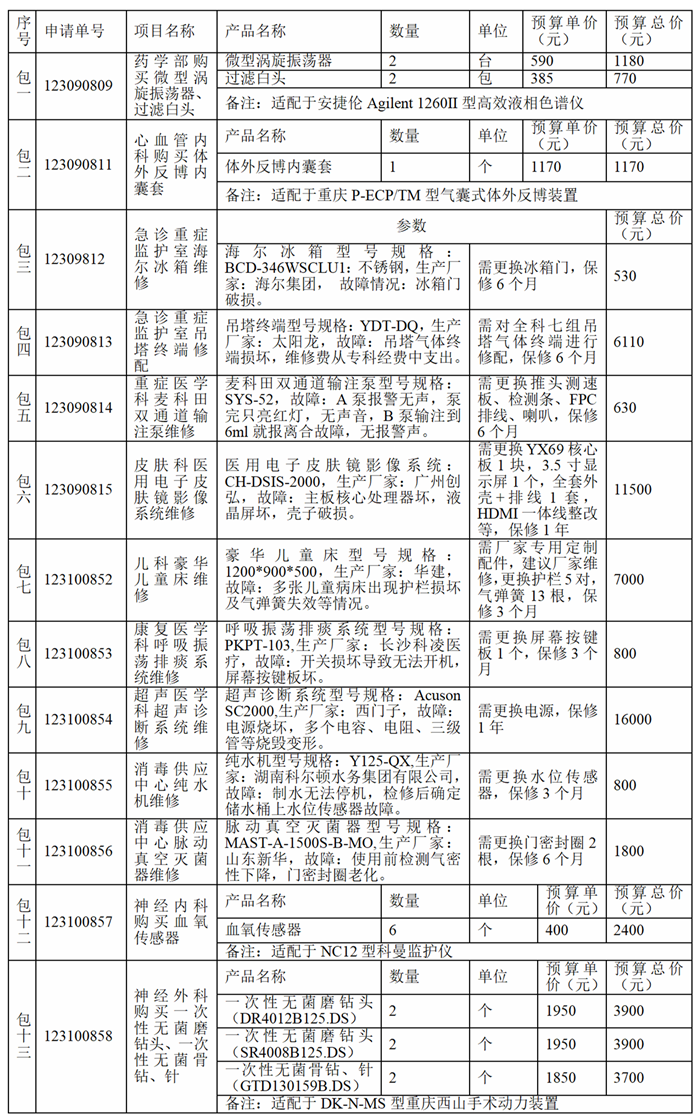 表格_01.png