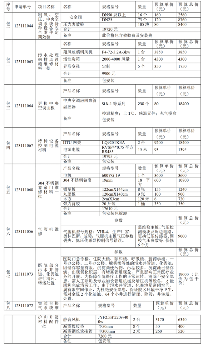 表格_01(1)(1).png