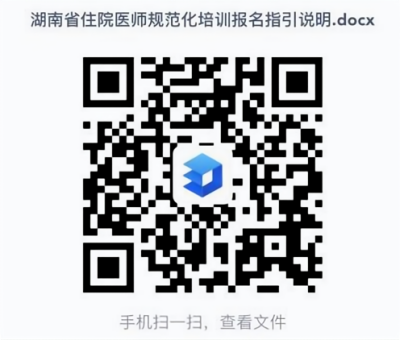 图片1(1).png