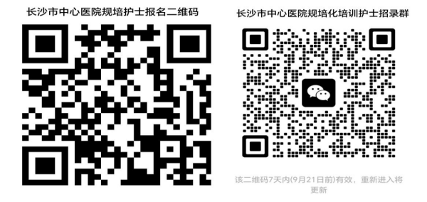图片1_副本.png